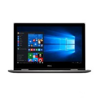 Dell   INSPIRON 5379 -i7-8550u-8gb-ssd256gb